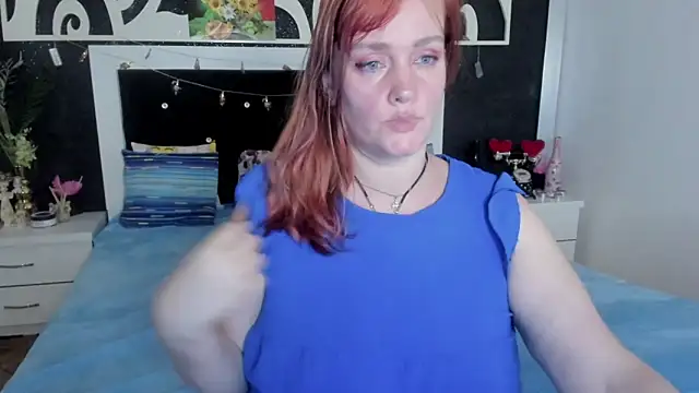 SinFulTitsDD online show from 2, 1, 2025