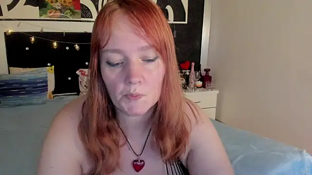 SinFulTitsDD online show from 27, 1, 2025