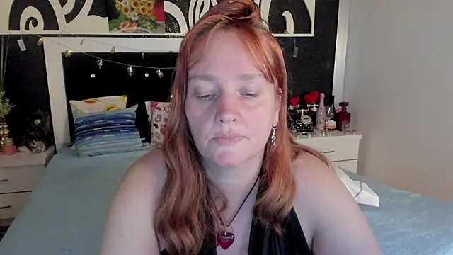 SinFulTitsDD online show from 31, 1, 2025