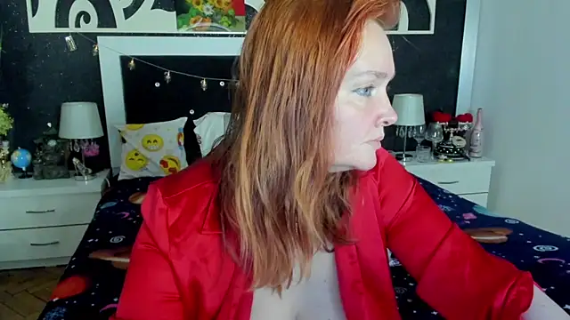 SinFulTitsDD online show from 20, 2, 2025