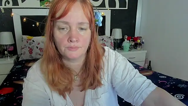 SinFulTitsDD online show from 24, 2, 2025