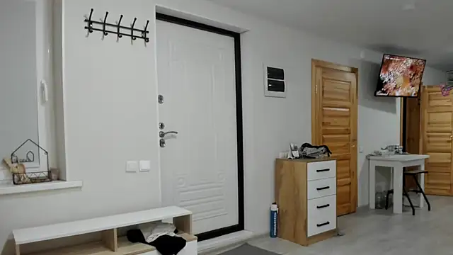 increible della online show from 24, 10, 2025