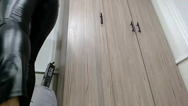 increible della online show from 21, 2, 2026