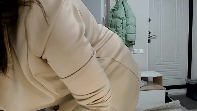 increible della online show from 6, 2, 2026