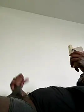 waakenda online show from 14, 12, 2025