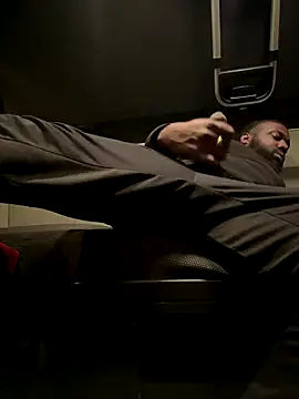 waakenda online show from 25, 11, 2025