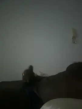 waakenda online show from 19, 12, 2025