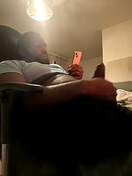 waakenda online show from 13, 10, 2025