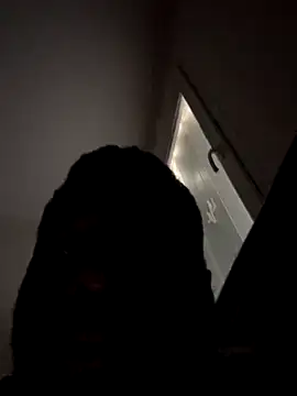 waakenda online show from 30, 10, 2025