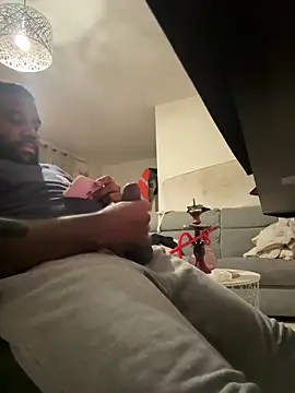 waakenda online show from 7, 11, 2025