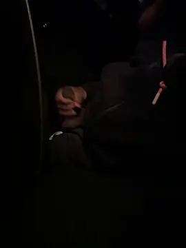 waakenda online show from 13, 11, 2025