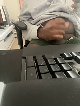waakenda online show from 3, 1, 2025
