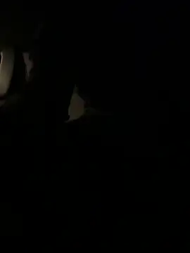 waakenda online show from 19, 11, 2025