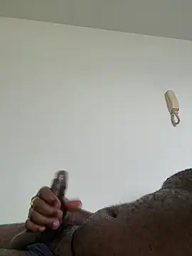 waakenda online show from 18, 12, 2025