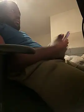 waakenda online show from 18, 10, 2025