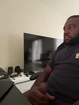 waakenda online show from 13, 9, 2025