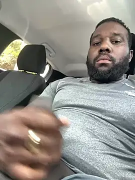 waakenda online show from 7, 4, 2026