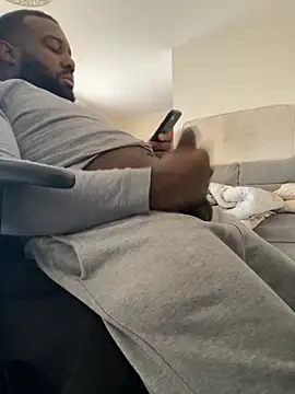 waakenda online show from 9, 10, 2025