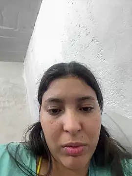 mariatudulceadiccion online show from 6, 3, 2025