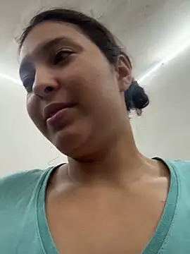 mariatudulceadiccion online show from 25, 2, 2026