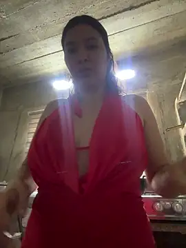 mariatudulceadiccion online show from 12, 4, 2026