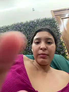 Snapshot of mariatudulceadiccion chatting on 2, 7, 2026 mariatudulceadiccion online show from 2, 7, 2026