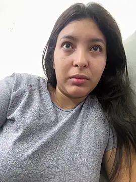 mariatudulceadiccion online show from 3, 3, 2025