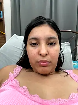 Snapshot of mariatudulceadiccion chatting on 18, 11, 2025 mariatudulceadiccion online show from 18, 11, 2025