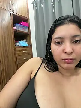 mariatudulceadiccion online show from 7, 5, 2026