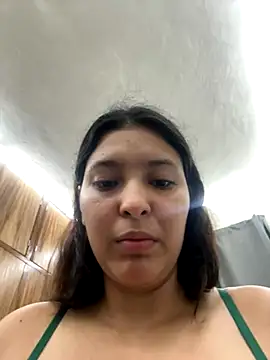 Snapshot of mariatudulceadiccion chatting on 17, 11, 2025 mariatudulceadiccion online show from 17, 11, 2025