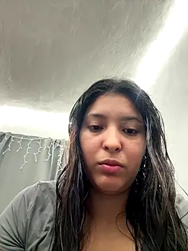 mariatudulceadiccion online show from 14, 12, 2025