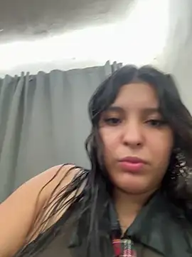 mariatudulceadiccion online show from 24, 9, 2025