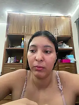 Snapshot of mariatudulceadiccion chatting on 19, 7, 2026 mariatudulceadiccion online show from 19, 7, 2026