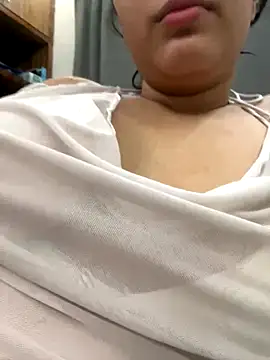 Snapshot of mariatudulceadiccion chatting on 25, 10, 2025 mariatudulceadiccion online show from 25, 10, 2025