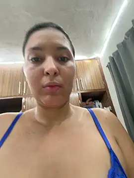 Snapshot of mariatudulceadiccion chatting on 23, 6, 2026 mariatudulceadiccion online show from 23, 6, 2026