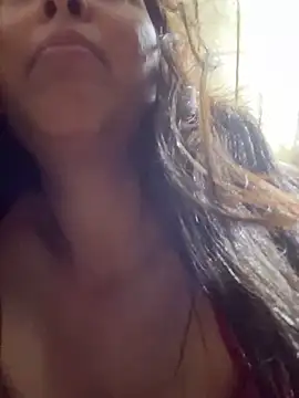 mariatudulceadiccion online show from 5, 3, 2025