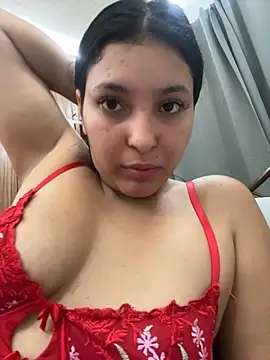 Snapshot of mariatudulceadiccion chatting on 11, 10, 2025 mariatudulceadiccion online show from 11, 10, 2025