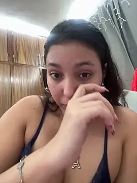 mariatudulceadiccion online show from 26, 3, 2026