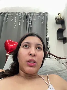 mariatudulceadiccion online show from 6, 3, 2026