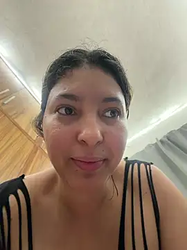 mariatudulceadiccion online show from 4, 6, 2026