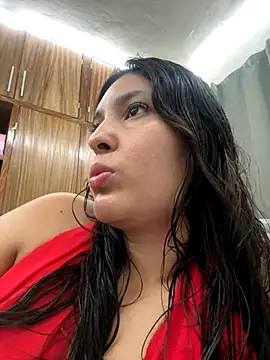 Snapshot of mariatudulceadiccion chatting on 21, 10, 2025 mariatudulceadiccion online show from 21, 10, 2025