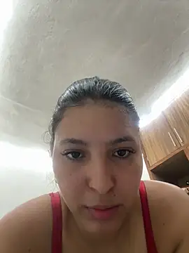 Snapshot of mariatudulceadiccion chatting on 10, 10, 2025 mariatudulceadiccion online show from 10, 10, 2025