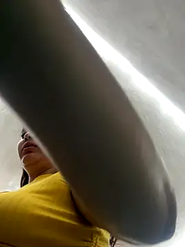 Snapshot of mariatudulceadiccion chatting on 26, 10, 2025 mariatudulceadiccion online show from 26, 10, 2025