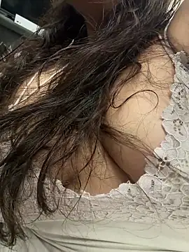 mariatudulceadiccion online show from 2, 6, 2026