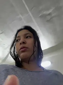 mariatudulceadiccion online show from 8, 3, 2025