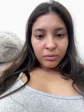 mariatudulceadiccion online show from 11, 3, 2025