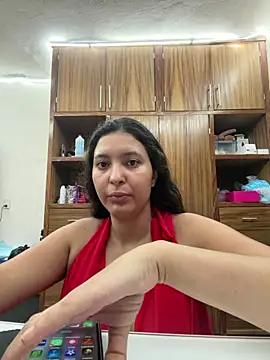Snapshot of mariatudulceadiccion chatting on 21, 7, 2026 mariatudulceadiccion online show from 21, 7, 2026
