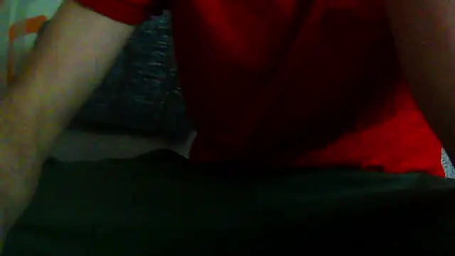 Snapshot of Dzutt chatting on 11, 1, 2025 Dzutt online show from 11, 1, 2025