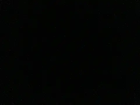 Snapshot of Dzutt chatting on 10, 6, 2026 Dzutt online show from 10, 6, 2026