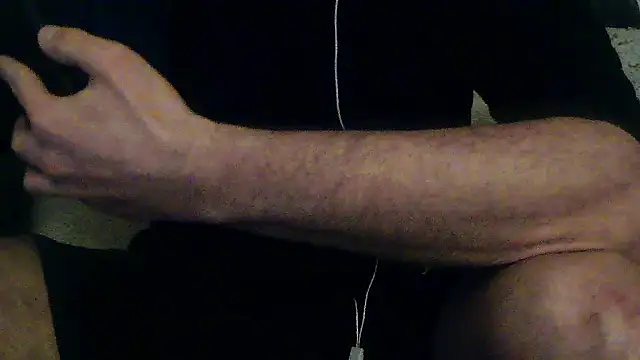 Snapshot of Dzutt chatting on 11, 1, 2025 Dzutt online show from 11, 1, 2025